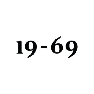 19-69