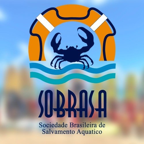 SOBRASA