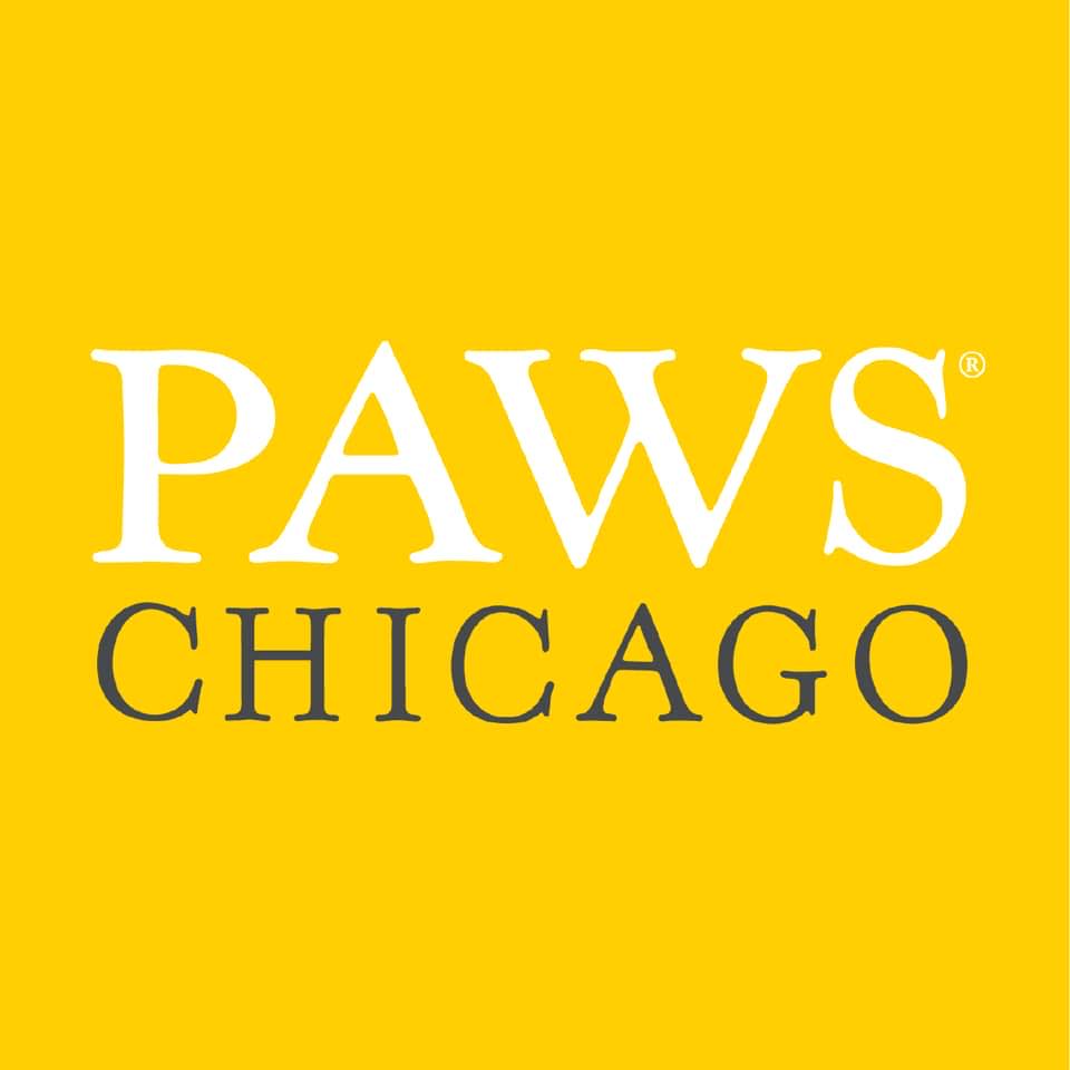 PAWS Chicago
