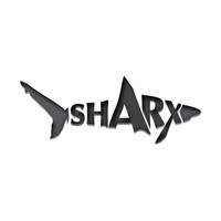 SHARx