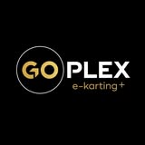 GOPLEX e-karting +