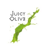 Juicy Olive
