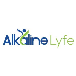 Alkaline Lyfe