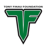 Tony Finau Foundation