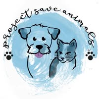 Project Save Animals