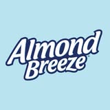 Almond Breeze