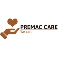 Premac Care