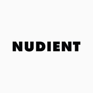 Nudient