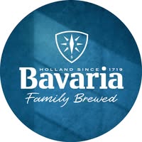 Bavaria