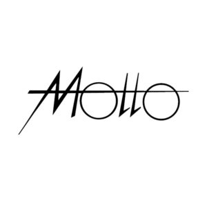 Motto Fashions