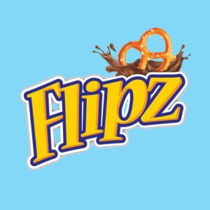 Flipz