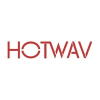 HOTWAV