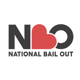 National Bail Out