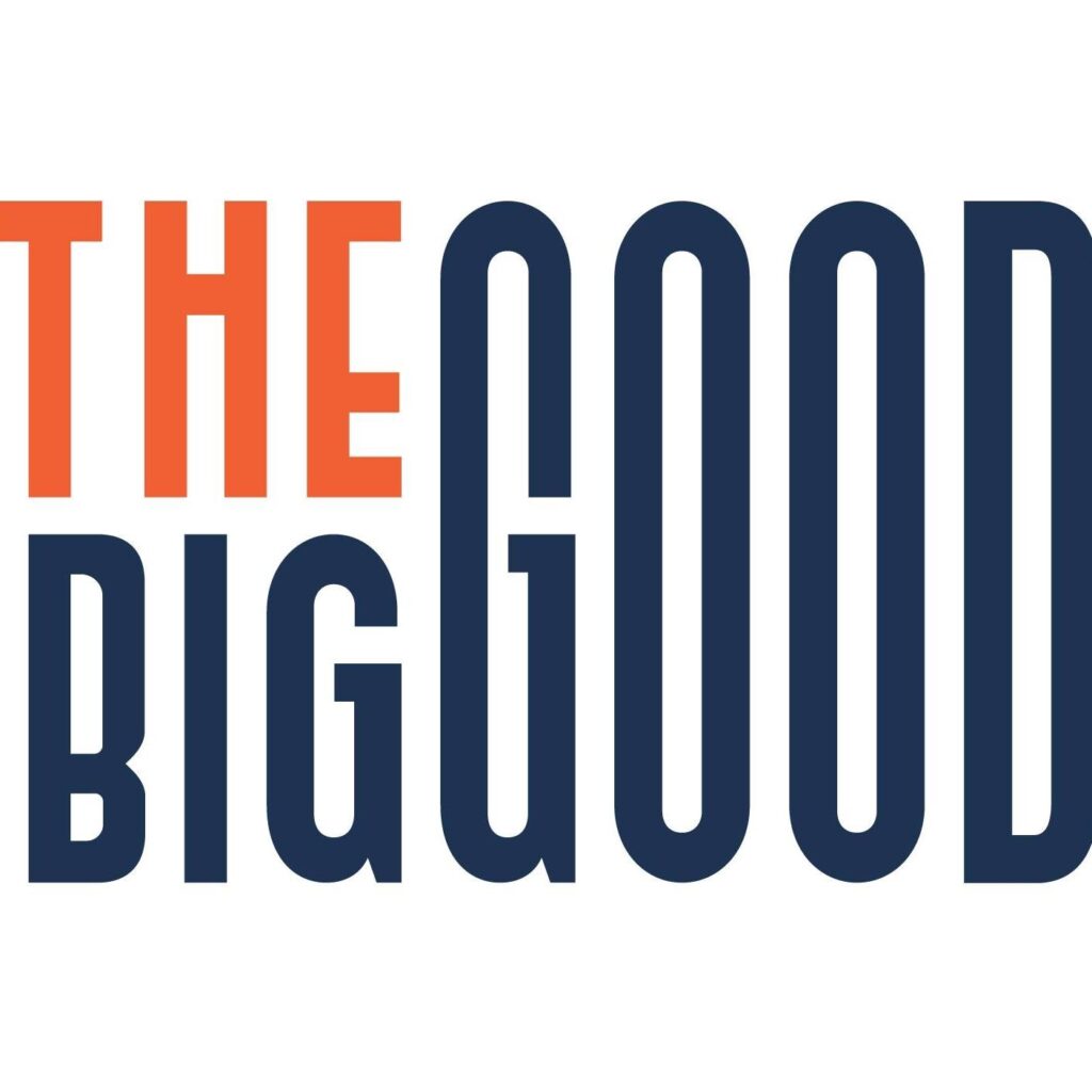 The Big Good