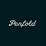 Penfold Golf