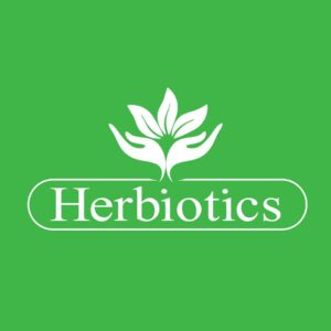 Herbiotics Health Care