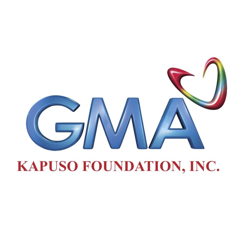 GMA Kapuso Foundation