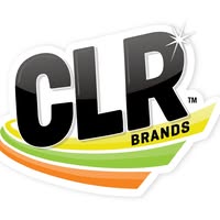 CLR Brands