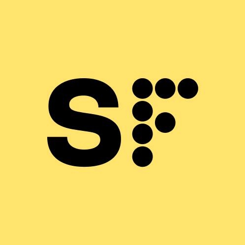 Svitolina Foundation