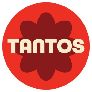 TANTOS