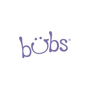 Aussie Bubs