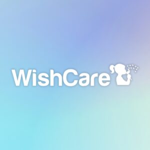 WishCare