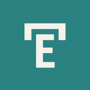 Everytable