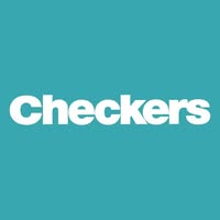 Checkers
