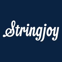 Stringjoy