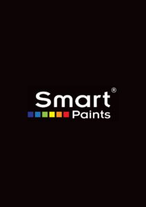 Smart Paints
