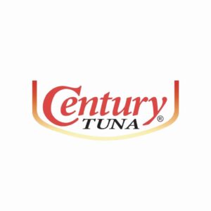 Century Tuna