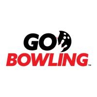 Go Bowling