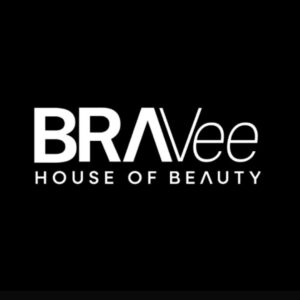 BRAvee by House of Beauty