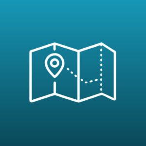 Go Timesharing