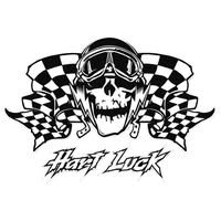Hart Luck Parts
