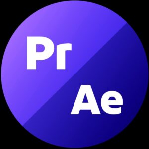 Adobe Video