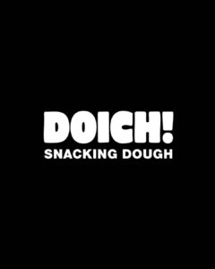 Doich Foods