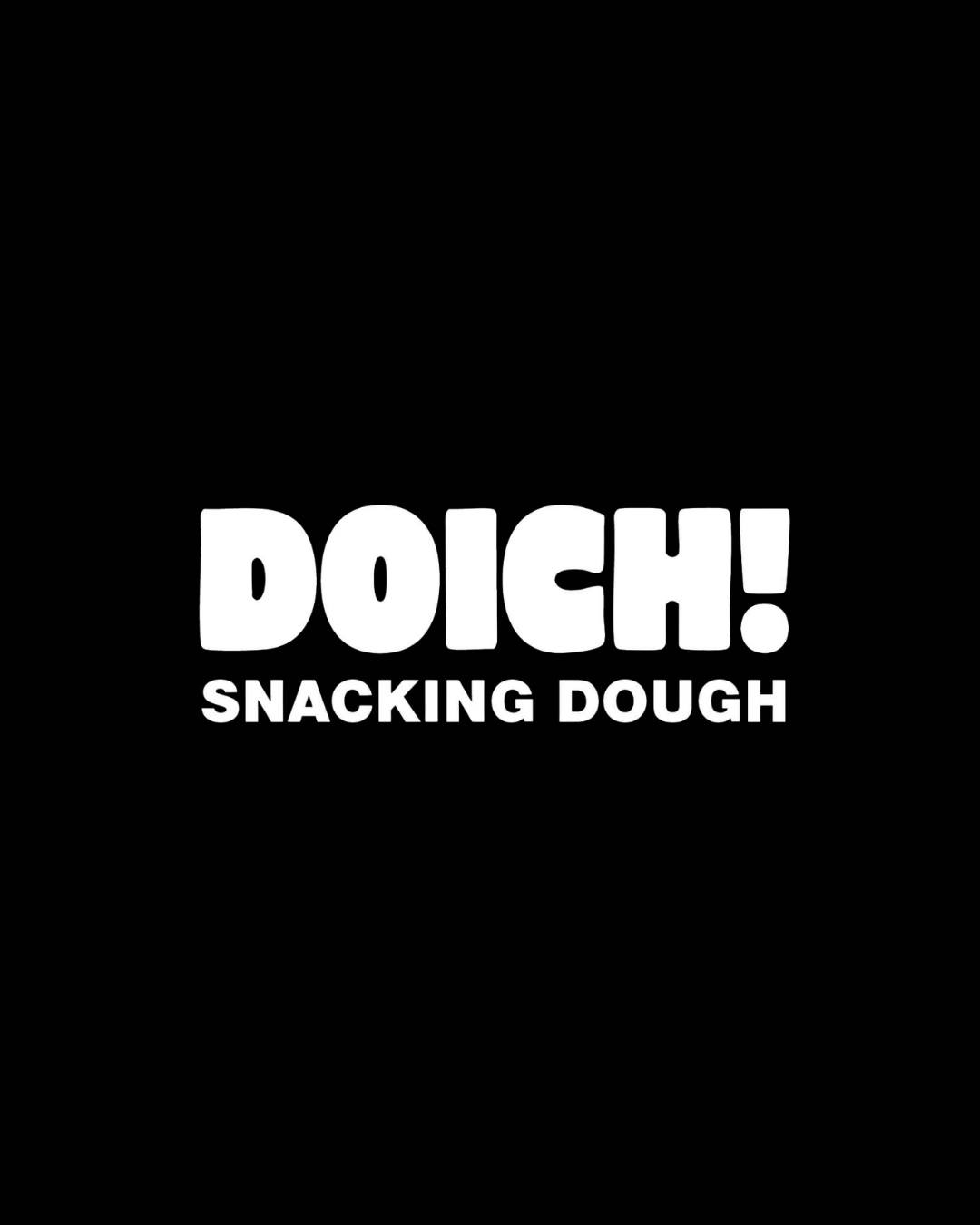 Doich Foods