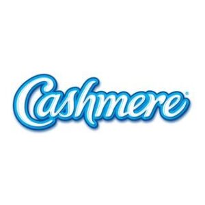 Cashmere Bathroom Tissue