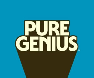 Pure Genius Protein