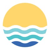 Visit Lauderdale