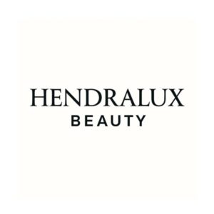 Hendralux