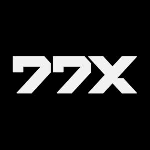 77X