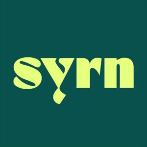 SYRN