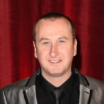 Client Image