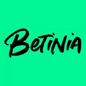 Betinia