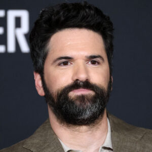 Dan Trachtenberg
