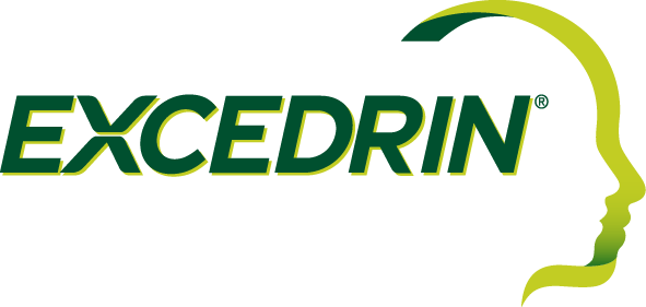 Excedrin