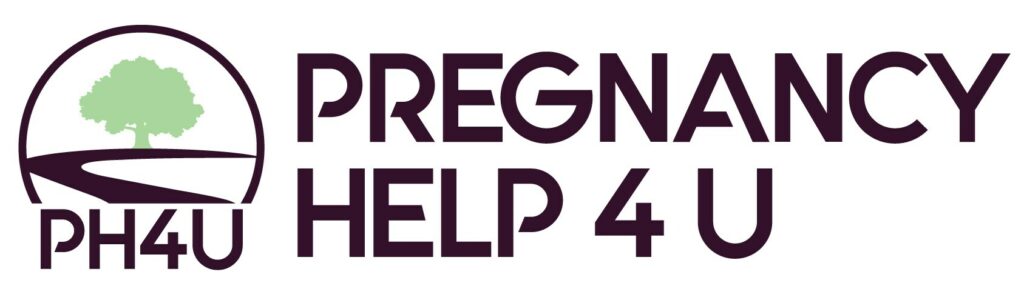 Pregnancy Help 4 U