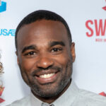 Rashaun Williams
